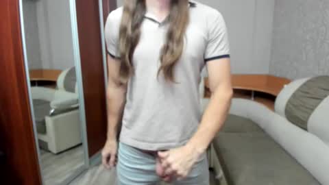 Alan online show from October 5, 6:23 pm