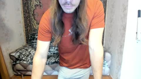 Alan online show from February 7, 6:14 am