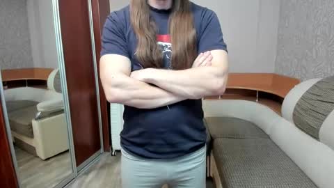 Alan online show from January 6, 5:28 pm