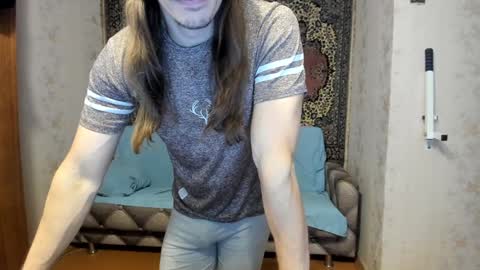 Alan online show from January 15, 6:33 am