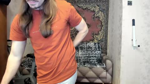 Alan online show from December 11, 5:55 am