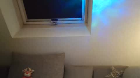 mars0481 online show from January 7, 12:48 am