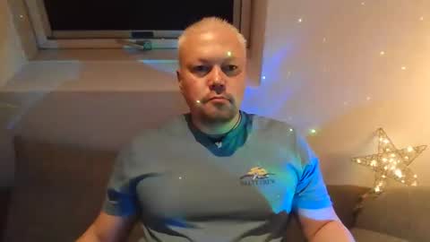 mars0481 online show from December 3, 3:45 am