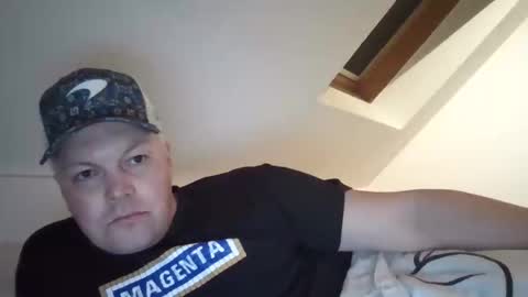 mars0481 online show from December 20, 5:08 pm