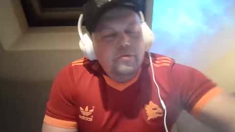 mars0481 online show from March 2, 7:10 pm