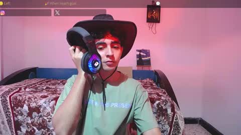 Mars online show from December 28, 6:50 pm