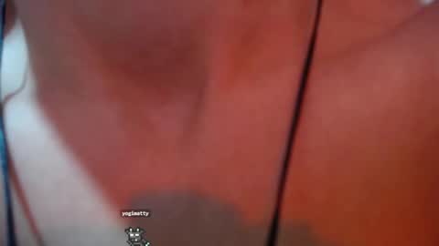 Mars online show from January 14, 7:32 pm