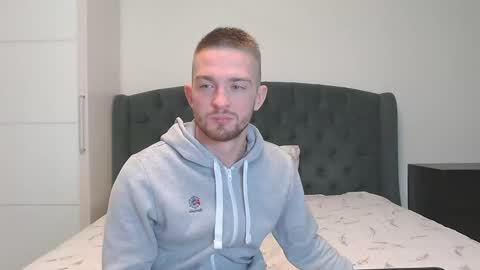 Marselle online show from December 23, 6:55 am