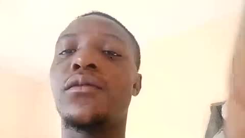 Marshal online show from February 22, 7:32 am