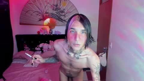 Snapshot of marshall_cazher chatting on September 14, 10:06 am marshall online show from September 14, 10:06 am