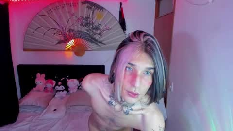 Snapshot of marshall_cazher chatting on September 23, 8:57 am marshall online show from September 23, 8:57 am