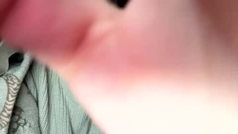 marshmallowdd online show from January 14, 9:51 pm