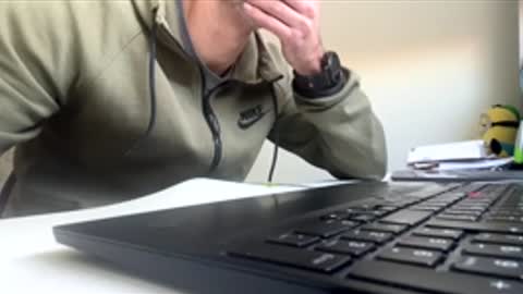 marsupilami_82_ online show from March 23, 5:41 pm