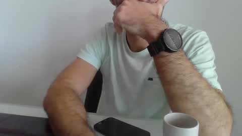 Snapshot of marsupilami_82_ chatting on February 18, 9:10 am marsupilami_82_ online show from February 18, 9:10 am