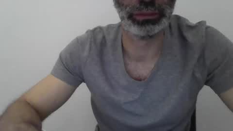 Snapshot of marsupilami_82_ chatting on December 8, 9:19 pm marsupilami_82_ online show from December 8, 9:19 pm