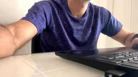 Snapshot of marsupilami_82_ chatting on February 17, 10:07 am marsupilami_82_ online show from February 17, 10:07 am