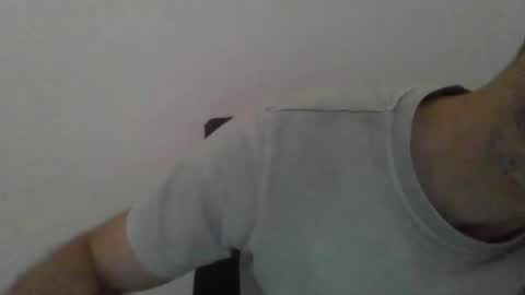 Snapshot of marsupilami_82_ chatting on March 9, 9:36 pm marsupilami_82_ online show from March 9, 9:36 pm