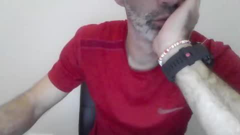 Snapshot of marsupilami_82_ chatting on January 1, 10:24 pm marsupilami_82_ online show from January 1, 10:24 pm