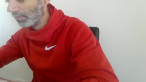 Snapshot of marsupilami_82_ chatting on January 15, 10:49 am marsupilami_82_ online show from January 15, 10:49 am