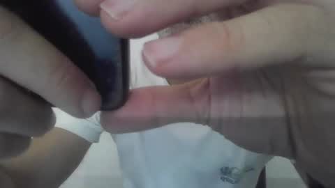 Snapshot of marsupilami_82_ chatting on October 19, 10:02 pm marsupilami_82_ online show from October 19, 10:02 pm