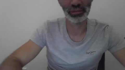 Snapshot of marsupilami_82_ chatting on September 11, 11:04 pm marsupilami_82_ online show from September 11, 11:04 pm