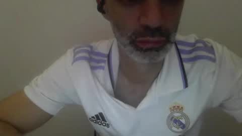Snapshot of marsupilami_82_ chatting on December 14, 11:23 pm marsupilami_82_ online show from December 14, 11:23 pm
