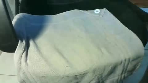 martial04 online show from November 26, 9:45 am