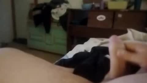 Martin online show from February 28, 1:43 pm