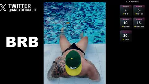Snapshot of martin_colby05 chatting on September 24, 12:32 am ONLYFANS Sotoandres modelo independiente online show from September 24, 12:32 am