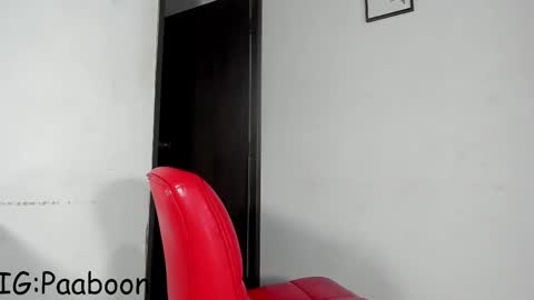 Martin Granch online show from February 10, 3:35 am