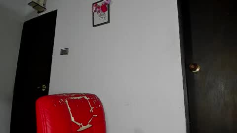 Martin Granch online show from September 29, 4:25 pm