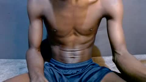 martineznn64 online show from July 29, 4:50 pm