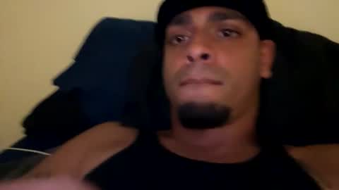 martinfly89 online show from May 28, 9:46 pm