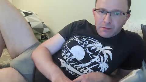 Martin online show from September 19, 4:40 pm