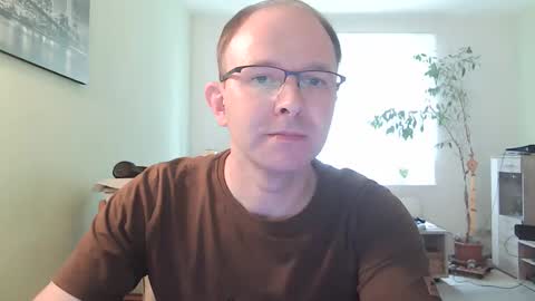 Martin online show from September 14, 1:46 pm