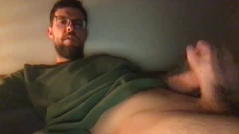 martinmagic467657 online show from March 29, 8:20 pm