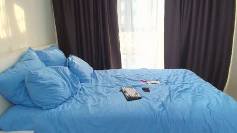 martintw_17 online show from January 14, 6:40 am