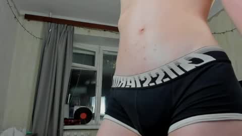 martintw_17 online show from May 31, 6:09 pm