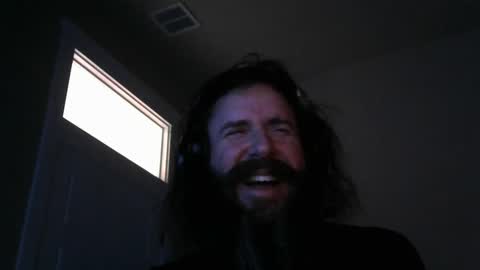 Martlz online show from December 30, 6:38 pm