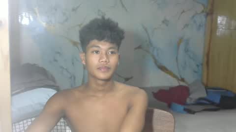 Rey online show from March 6, 9:39 am