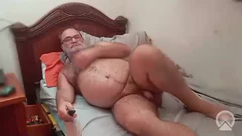 Snapshot of marvaas8963 chatting on October 11, 8:51 am marce online show from October 11, 8:51 am