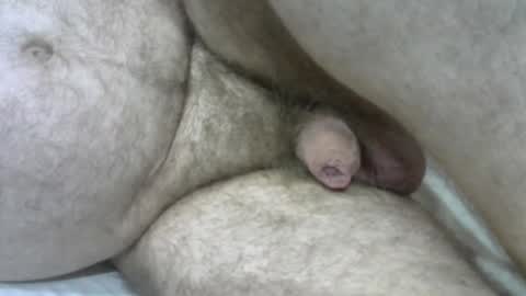 Snapshot of marvaas8963 chatting on February 8, 6:01 pm marce online show from February 8, 6:01 pm