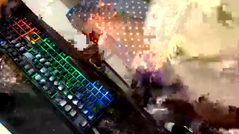 marveldik online show from March 17, 12:29 pm