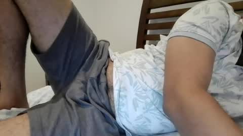 marybhorny106 online show from August 9, 8:47 pm