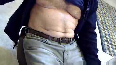 maryland bruce1 online show from March 16, 6:45 pm