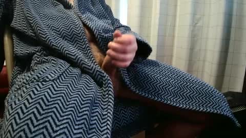 Snapshot of mas_333 chatting on March 6, 3:24 pm mas 333 online show from March 6, 3:24 pm