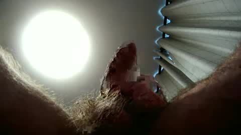 Snapshot of mas_333 chatting on January 8, 12:37 pm mas 333 online show from January 8, 12:37 pm