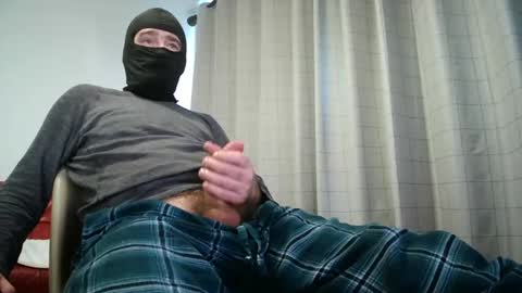 Snapshot of mas_333 chatting on February 15, 10:44 am mas 333 online show from February 15, 10:44 am