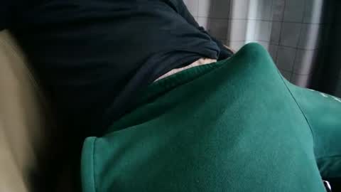 Snapshot of mas_333 chatting on January 10, 12:26 pm mas 333 online show from January 10, 12:26 pm