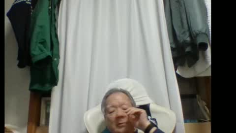 masayann online show from January 15, 12:52 pm